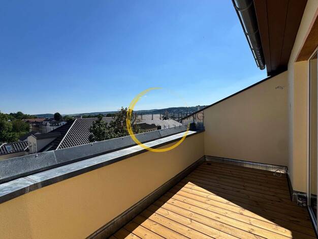 Maisonette zur Miete - Erstbezug 1.390 € 4 Zimmer 124 m² Ostviertel Gera 07546