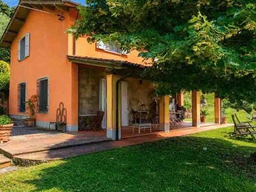 Haus zum Kauf 1.200.000 € 265 m² 6.950 m² Grundstück Lucques 55100