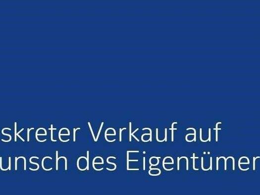 Gewerbeobjekt zum Kauf als Kapitalanlage geeignet 495.000 € 425 m² 460 m² Grundstück Innenstadt Hameln 31785