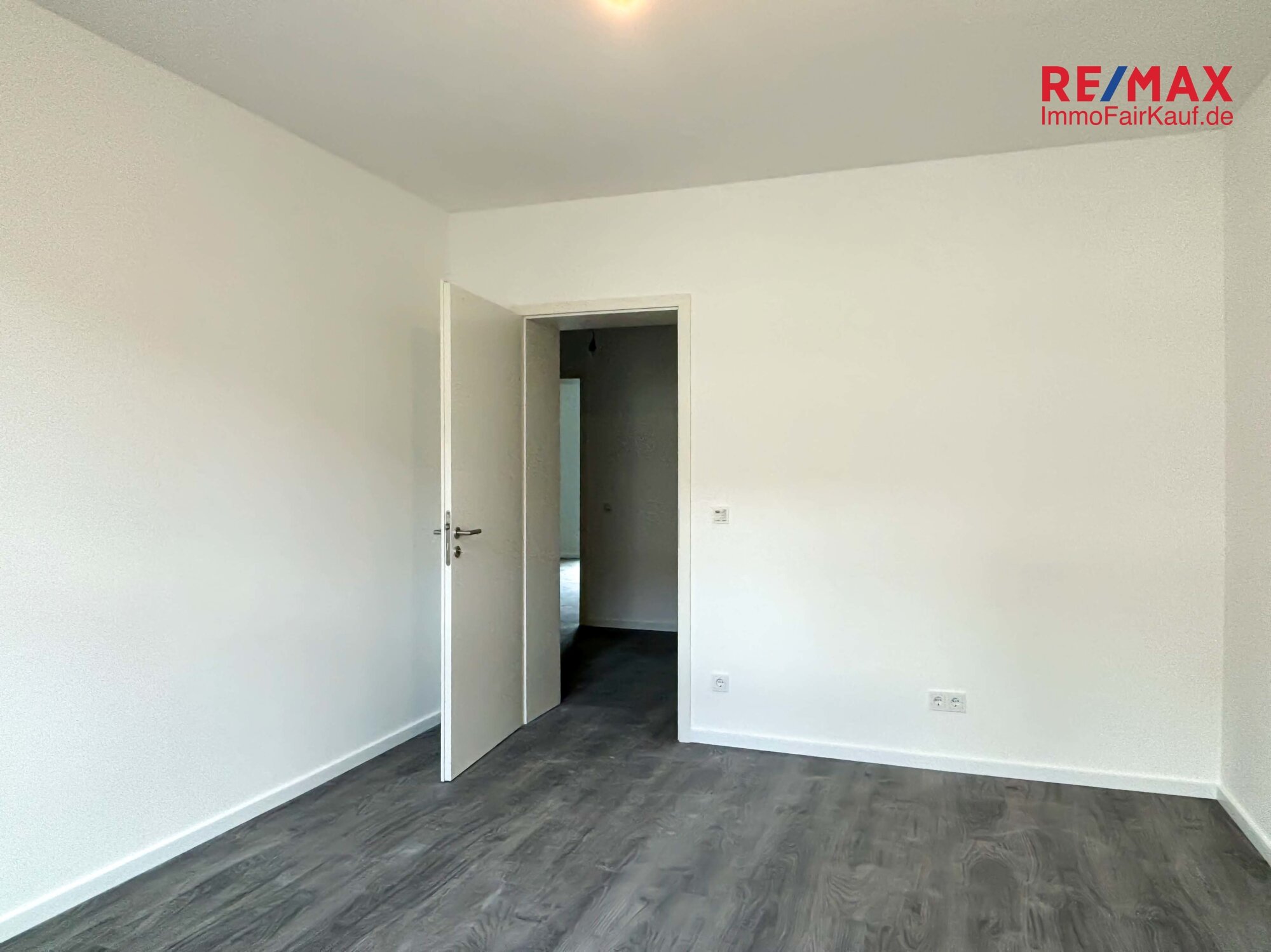 Wohnung zur Miete 975,87 € 3 Zimmer 92,9 m²<br/>Wohnfläche Mariental 38368