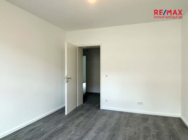 Wohnung zur Miete 975,87 € 3 Zimmer 92,9 m² Mariental 38368