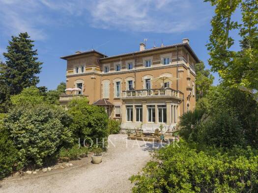 Wohnung zum Kauf 525.000 € 62 m² Nord La Ciotat 13600