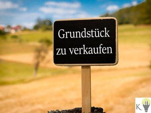 Grundstück zum Kauf 155.000 € 10.304 m² Grundstück Schwechat 2320