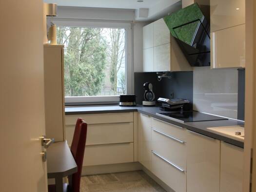 Wohnung zum Kauf 220.000 € 3 Zimmer 73 m² Dormagen 41540