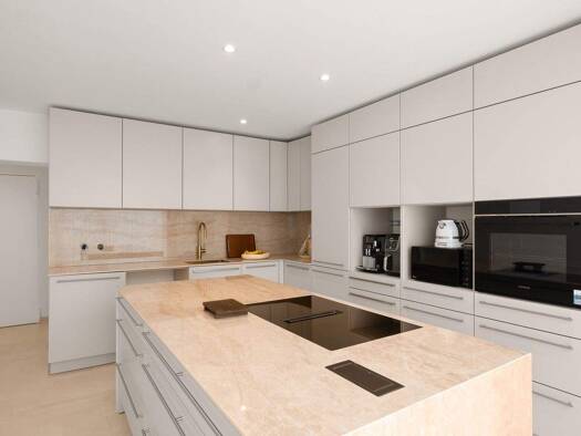 Einfamilienhaus zum Kauf 699.000 € 8 Zimmer 238 m² 585 m² Grundstück Fliegenberg Stelle 21435