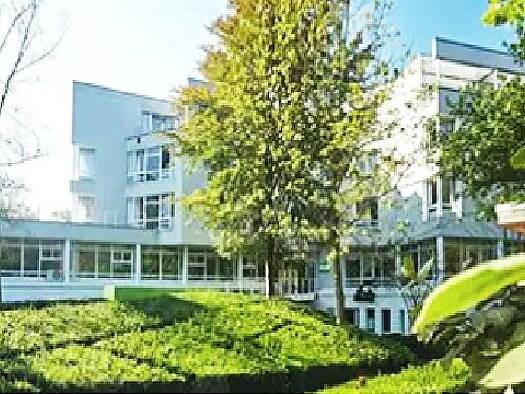 Immobilie zum Kauf als Kapitalanlage geeignet 10.000 € 1 Zimmer 6.000 m² 5.000 m² Grundstück Teltow Teltow 14513