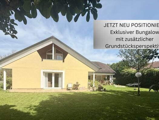 Einfamilienhaus zum Kauf 150 m² 985 m² Grundstück In der Grütza Feldkirch 6800