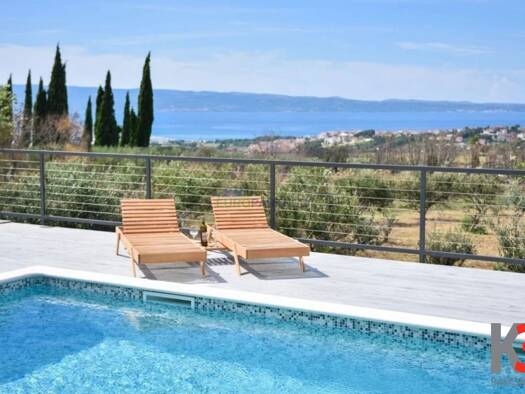Villa zum Kauf 1.400.000 € 5 Zimmer 240 m² 990 m² Grundstück Split 0