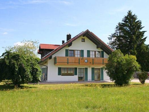 Einfamilienhaus zum Kauf 795.000 € 8 Zimmer 241,2 m² 1.253 m² Grundstück Untergammenried Bad Wörishofen / Untergammenried 86825