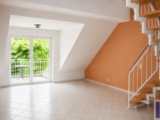 Wohnung zum Kauf 239.000 € 3 Zimmer 76,9 m² Güls Koblenz 56072