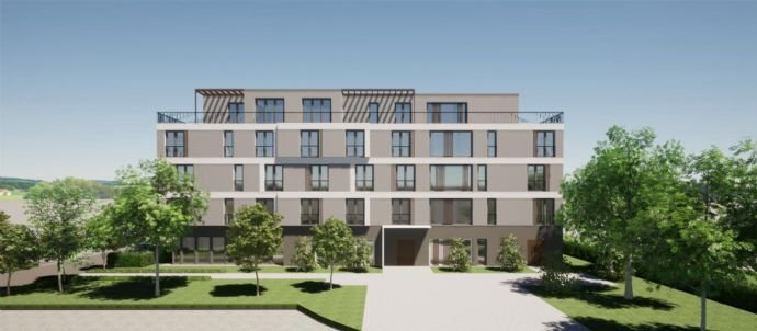 Grundstück zum Kauf provisionsfrei 1.800.000 € 7.055 m²<br/>Grundstück Platnerstraße 8 Kappel 821 Chemnitz 09120