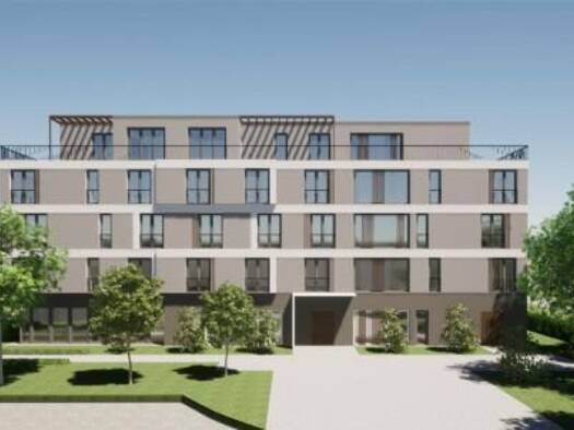 Grundstück zum Kauf provisionsfrei 1.800.000 € 7.055 m² Grundstück Platnerstraße 8 Kappel Chemnitz 09120