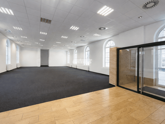 Ladenfläche zur Miete 280 m² Verkaufsfläche Altstadt Erfurt 99084