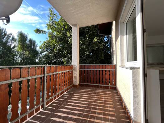 Wohnung zur Miete 486 € 2 Zimmer 55 m² frei ab 15.09.2026 Lieboch 8501