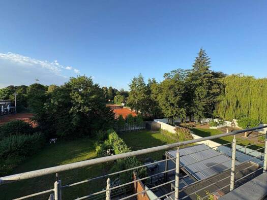 Wohnung zur Miete 695 € 2 Zimmer 85 m² 2. Geschoss frei ab sofort Breite Straße 68 Bonnenbroich Mönchengladbach 41236