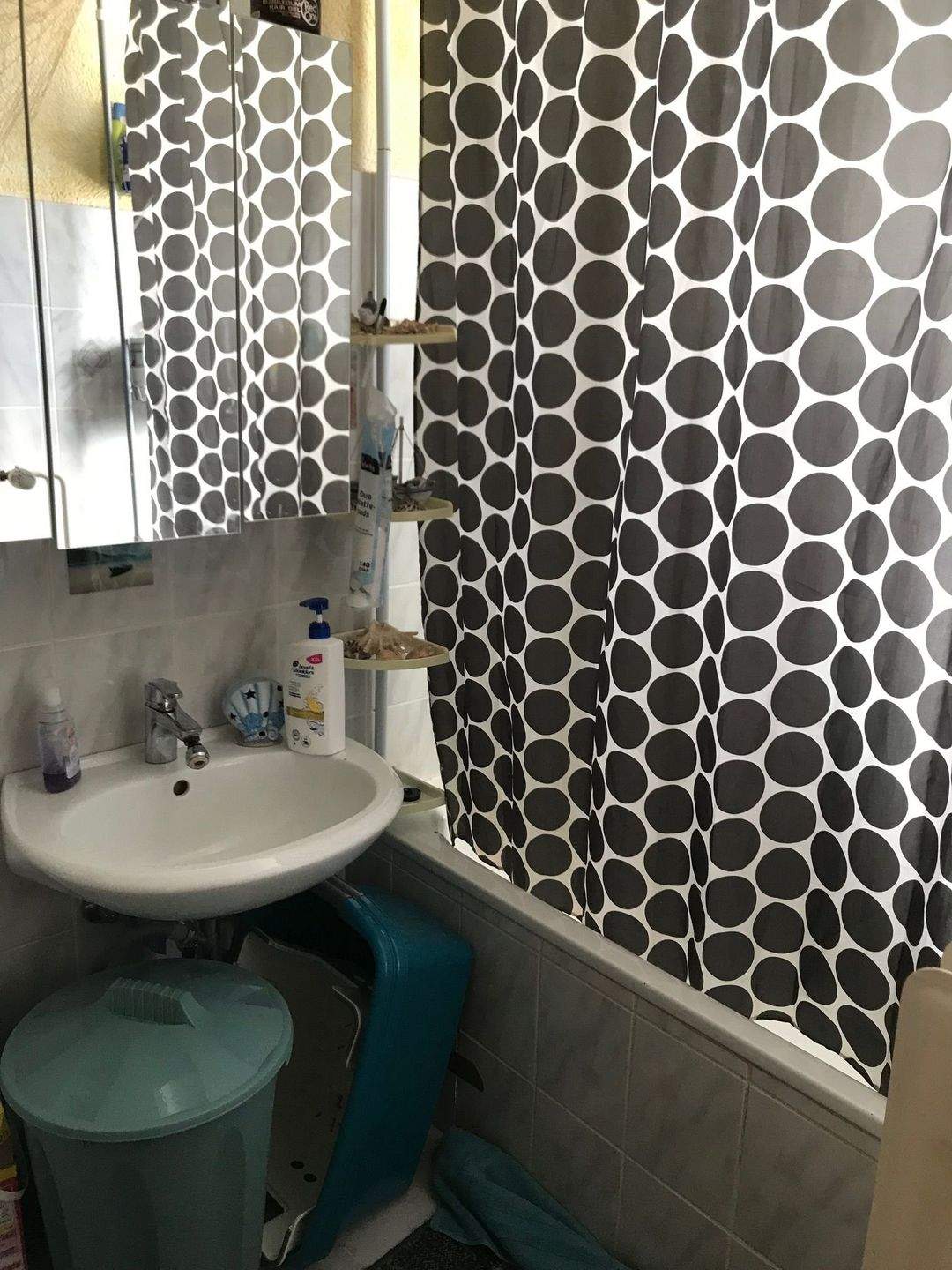 Property thumbnail 9