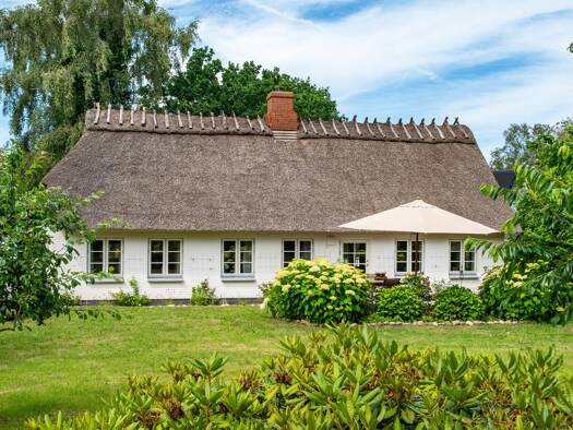 Bauernhaus zum Kauf 590.000 € 4 Zimmer 86 m² 1.391 m² Grundstück Steinfeld 24888