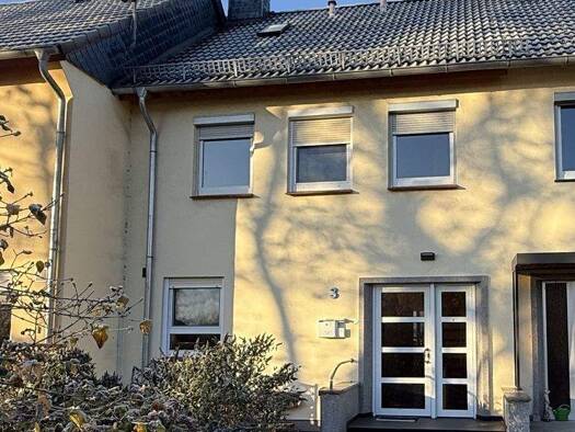 Einfamilienhaus zum Kauf 169.000 € 4 Zimmer 92 m² Barme Dörverden / Barme 27313