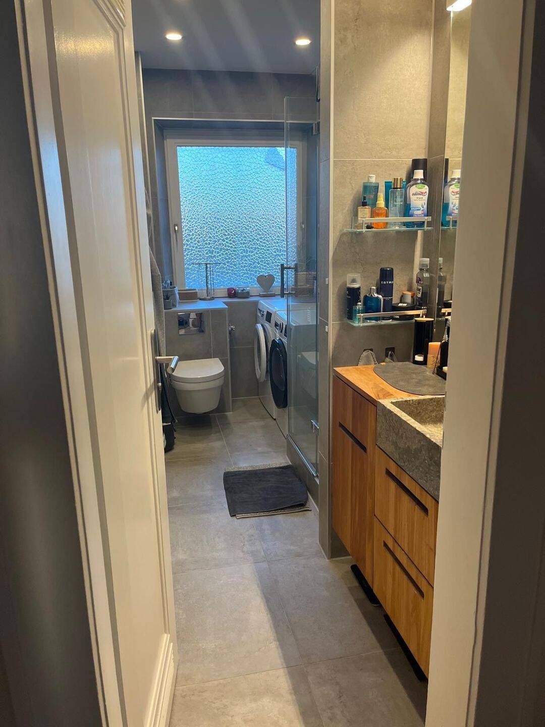 Property thumbnail 7