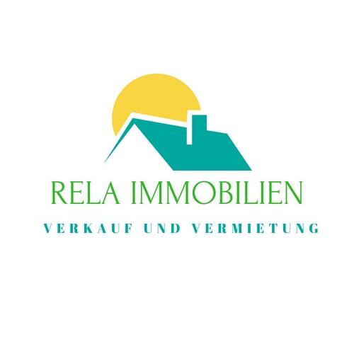 ReLa Immobilien