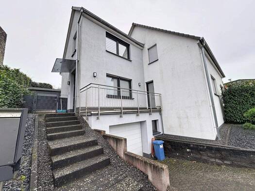 Einfamilienhaus zum Kauf provisionsfrei 1.249.000 € 183 m² 390 m² Grundstück Grevenmacher 6760