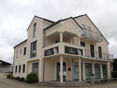 Immobilie zum Kauf 759.000 € 4 Zimmer 151 m² 3.223 m² Grundstück Wolfsbuch Beilngries 92339