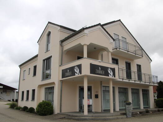 Sonstiges zum Kauf 759.000 € 4 Zimmer 151 m² 3.223 m² Grundstück Wolfsbuch Beilngries 92339