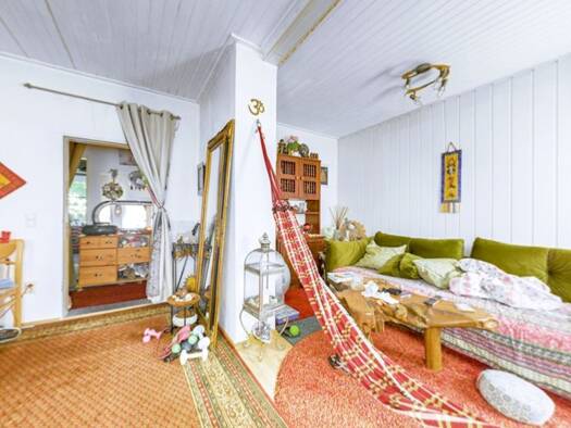 Wohnung zum Kauf 169.000 € 3 Zimmer 90 m² EG Kirchditmold Kassel 34130