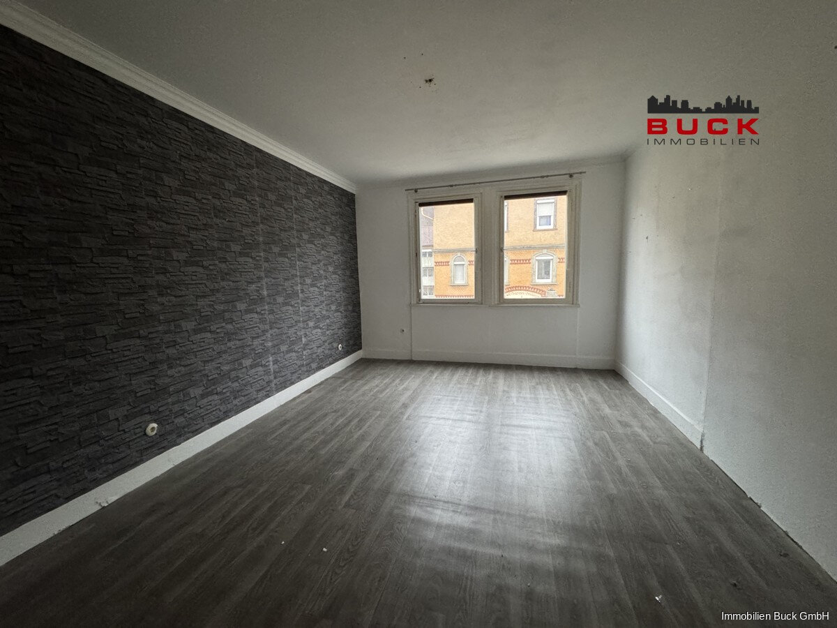 Wohnung zur Miete 550 € 3 Zimmer 84 m²<br/>Wohnfläche 2.<br/>Geschoss Geislingen Geislingen an der Steige 73312