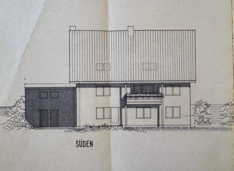 Haus zum Kauf 580.000 € 7 Zimmer 232,5 m² 915 m² Grundstück frei ab sofort Sünzhausen Schweitenkirchen 85301