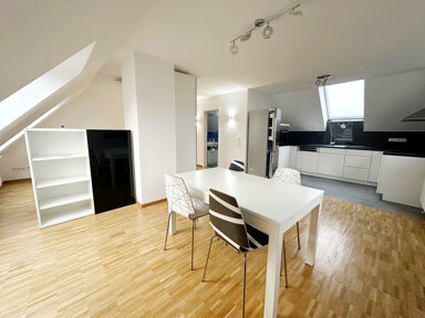 Wohnung zur Miete 870 € 2 Zimmer 55 m² Bernhausen Filderstadt 70794