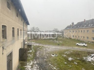 Mehrfamilienhaus zum Kauf als Kapitalanlage geeignet 2.780 m² 5.000 m² Grundstück Dahme Dahme/Mark 15936