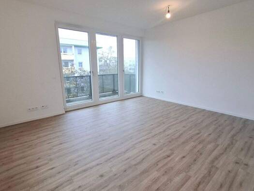 Wohnung zur Miete 642 € 1 Zimmer 41,4 m² 3. Geschoss Alte Hellersdorfer Straße 108G Hellersdorf Berlin 12629