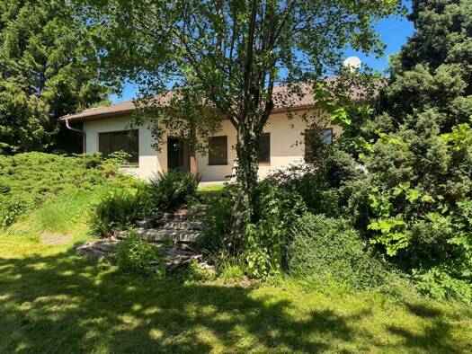 Bungalow zum Kauf 398.000 € 4 Zimmer 1.351 m² Grundstück Neunkirchen 2620