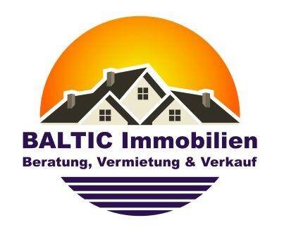 Baltic Immobilien 