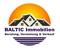 Baltic Immobilien