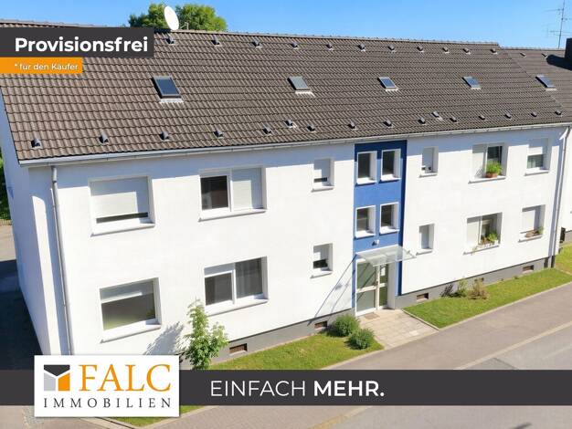 Mehrfamilienhaus zum Kauf provisionsfrei als Kapitalanlage geeignet 1.696.500 € 34 Zimmer 522 m² 2.270 m² Grundstück Merten Bornheim 53332