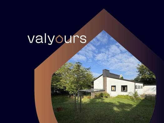 Einfamilienhaus zum Kauf 395.000 € 5 Zimmer 124,8 m² 1.143 m² Grundstück frei ab sofort Sprötze Buchholz in der Nordheide 21244