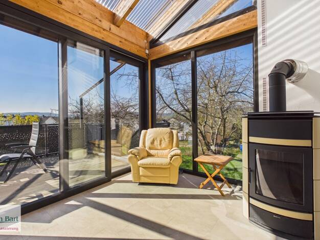 Einfamilienhaus zum Kauf 679.800 € 5 Zimmer 178 m² 730 m² Grundstück Besch Perl 66706