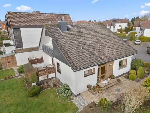 Einfamilienhaus zum Kauf 495.000 € 4 Zimmer 127 m² 403 m² Grundstück Klausdorf Altenholz 24161