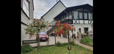 Einfamilienhaus zum Kauf 240.000 € 11 Zimmer 180 m² 600 m² Grundstück Brücken (Pfalz) 66904