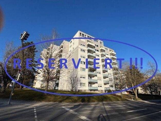 Wohnung zum Kauf 159.000 € 2 Zimmer 70 m² Schwenningen Villingen-Schwenningen 78054