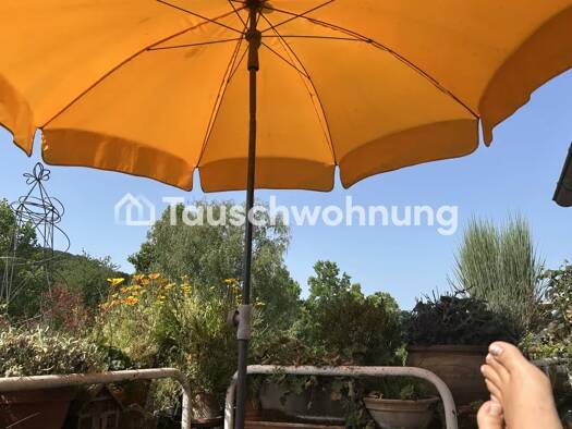 Wohnung zur Miete Tauschwohnung 1.020 € 3,5 Zimmer 77 m² 3. Geschoss Rieselfeld Südwest 79111