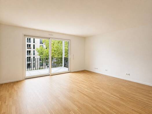 Wohnung zur Miete 2.490 € 4 Zimmer 104 m² 2. Geschoss frei ab 01.09.2026 Völklinger Straße 2 Unterbilk Stadtbezirk 3 40219