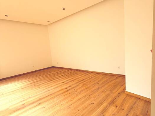 Wohnung zur Miete 750 € 2 Zimmer 65 m² Geschoss 1/4 frei ab 01.12.2026 Innenstadt Heidenheim an der Brenz 89518