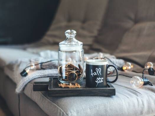 Wohnung zum Kauf 645.000 € 6 Zimmer 160 m² Dottikon 5605