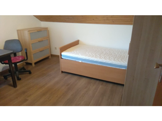 Wohnung zur Miete 300 € 1 Zimmer 20 m² Geschoss 1/2 frei ab 01.01.2026 Bogen 94327