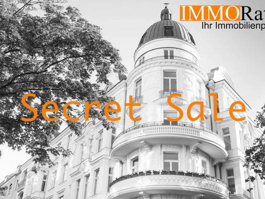 Produktionshalle zur Miete 5.250 m² Lagerfläche Altstadt Freiburg im Breisgau 79108