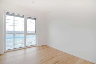 Wohnung zum Kauf provisionsfrei 160.680 € 3 Zimmer 90 m² frei ab sofort Degmarner Straße 14 Oedheim Oedheim 74229