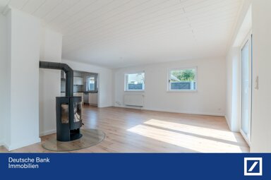 Einfamilienhaus zum Kauf 269.000 € 4 Zimmer 115 m² 269 m² Grundstück Rickling Rickling 24635